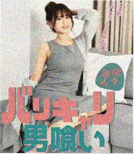 悬疑短剧结构观察样本